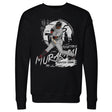 Munetaka Murakami Men's Crewneck Sweatshirt | 500 LEVEL