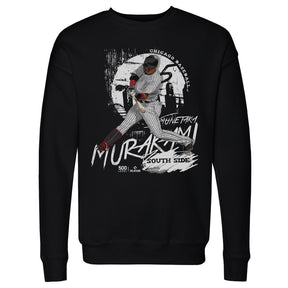 Munetaka Murakami Men's Crewneck Sweatshirt | 500 LEVEL