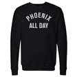 Phoenix Men's Crewneck Sweatshirt | 500 LEVEL