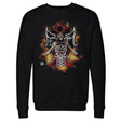 Penta Men's Crewneck Sweatshirt | 500 LEVEL