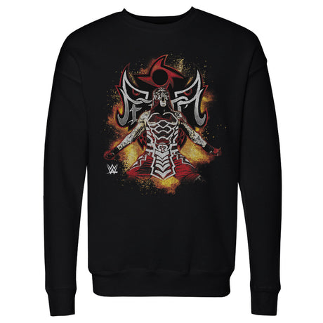Penta Men's Crewneck Sweatshirt | 500 LEVEL