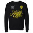 New Mexico United Men's Crewneck Sweatshirt | 500 LEVEL