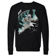 Tyreek Hill Men's Crewneck Sweatshirt | 500 LEVEL