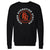 Baltimore Men's Crewneck Sweatshirt | 500 LEVEL
