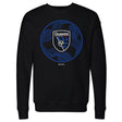 San Jose Earthquakes Men's Crewneck Sweatshirt | 500 LEVEL