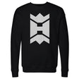 Jihad Ward Men's Crewneck Sweatshirt | 500 LEVEL