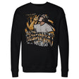 Manny Machado Men's Crewneck Sweatshirt | 500 LEVEL