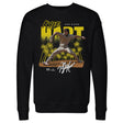Kyle Hart Men's Crewneck Sweatshirt | 500 LEVEL