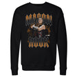 Mason Rook Men's Crewneck Sweatshirt | 500 LEVEL