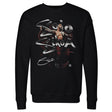 Solo Sikoa Men's Crewneck Sweatshirt | 500 LEVEL