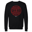 Brandon Webb Men's Crewneck Sweatshirt | 500 LEVEL