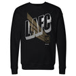 LAFC Men's Crewneck Sweatshirt | 500 LEVEL