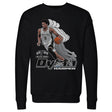Dylan Harper Men's Crewneck Sweatshirt | 500 LEVEL