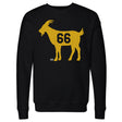 Pittsburgh Men's Crewneck Sweatshirt | 500 LEVEL