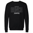 Shinard Bunch Men's Crewneck Sweatshirt | 500 LEVEL