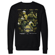 A Raquet At The Rock Men's Crewneck Sweatshirt | 500 LEVEL