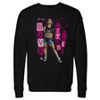 AJ Lee Men's Crewneck Sweatshirt | 500 LEVEL