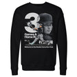 Munetaka Murakami Men's Crewneck Sweatshirt | 500 LEVEL