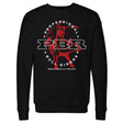 PBR Men's Crewneck Sweatshirt | 500 LEVEL