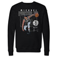 Michael Porter Jr. Men's Crewneck Sweatshirt | 500 LEVEL