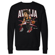 Deni Avdija Men's Crewneck Sweatshirt | 500 LEVEL