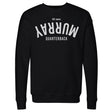 Kyler Murray Men's Crewneck Sweatshirt | 500 LEVEL