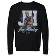 Joe Hendry Men's Crewneck Sweatshirt | 500 LEVEL
