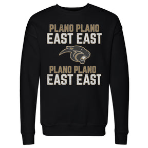 Crown Trio Men's Crewneck Sweatshirt | 500 LEVEL