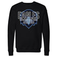 Canyon Ridge Men's Crewneck Sweatshirt | 500 LEVEL
