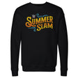SummerSlam Men's Crewneck Sweatshirt | 500 LEVEL