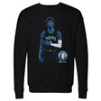 LaMelo Ball Men's Crewneck Sweatshirt | 500 LEVEL