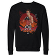 Kai Asakura Men's Crewneck Sweatshirt | 500 LEVEL