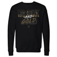 LAFC Men's Crewneck Sweatshirt | 500 LEVEL