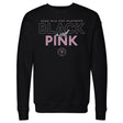 Inter Miami CF Men's Crewneck Sweatshirt | 500 LEVEL
