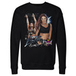 Lita Men's Crewneck Sweatshirt | 500 LEVEL