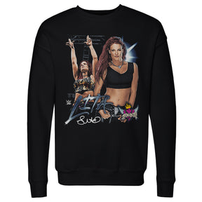 Lita Men's Crewneck Sweatshirt | 500 LEVEL
