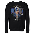 Joe Hendry Men's Crewneck Sweatshirt | 500 LEVEL