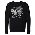 Sofia Cantore Men's Crewneck Sweatshirt | 500 LEVEL