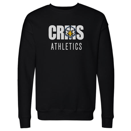 Canyon Ridge Men's Crewneck Sweatshirt | 500 LEVEL