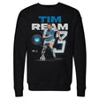 Tim Ream Men's Crewneck Sweatshirt | 500 LEVEL