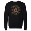 Atlanta United Men's Crewneck Sweatshirt | 500 LEVEL