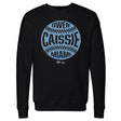 Owen Caissie Men's Crewneck Sweatshirt | 500 LEVEL