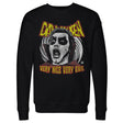 Danhausen Men's Crewneck Sweatshirt | 500 LEVEL