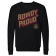 Atlanta United Men's Crewneck Sweatshirt | 500 LEVEL