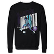 Marta Men's Crewneck Sweatshirt | 500 LEVEL