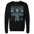 Gotham FC Men's Crewneck Sweatshirt | 500 LEVEL