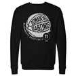 Domantas Sabonis Men's Crewneck Sweatshirt | 500 LEVEL