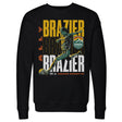Ally Brazier Men's Crewneck Sweatshirt | 500 LEVEL