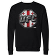 UFC Men's Crewneck Sweatshirt | 500 LEVEL