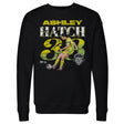 Ashley Hatch Men's Crewneck Sweatshirt | 500 LEVEL